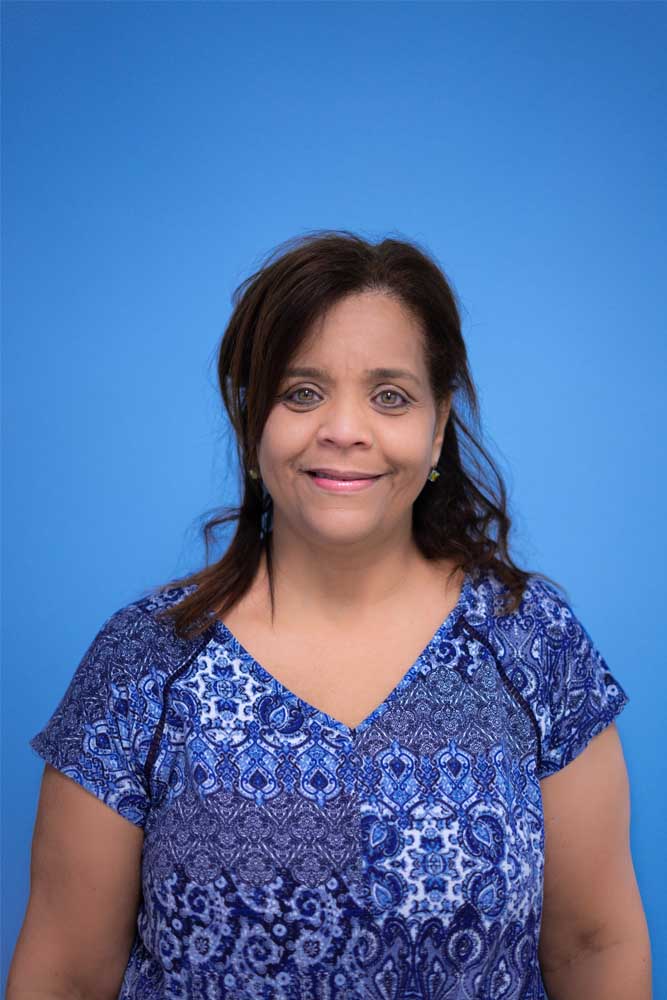 Staff-Faculty_0003_Administrative Assitant
