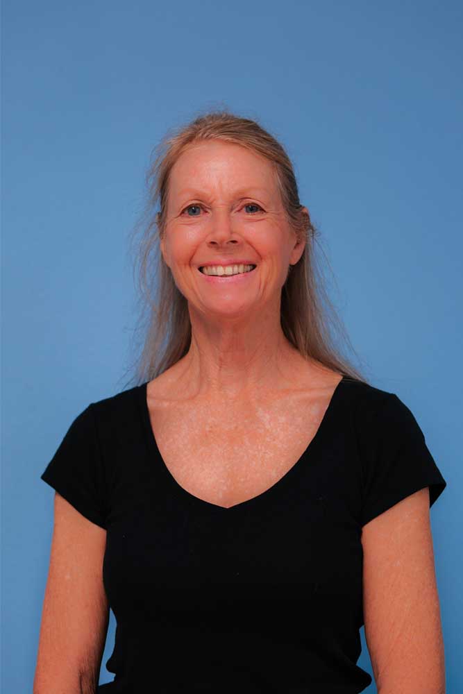 Staff-Faculty_0010_Elementary School Teacher