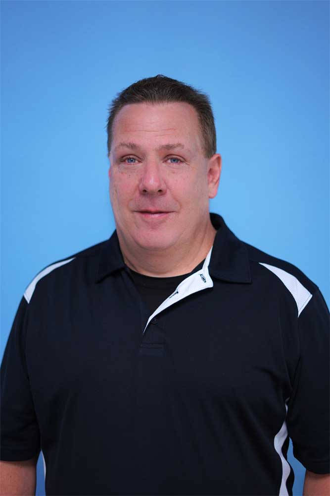 Staff-Faculty_0013_Middle School Teacher