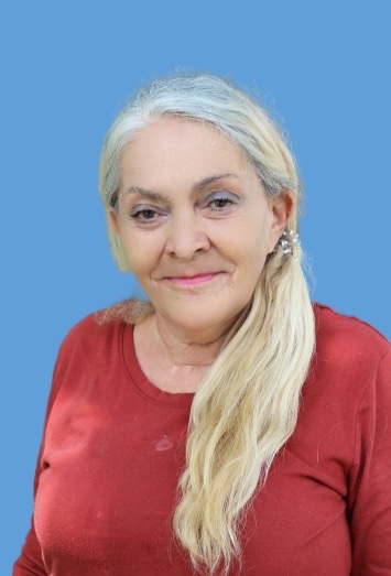 Anita