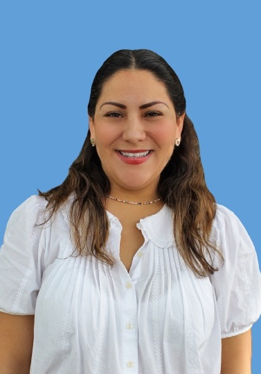 Graciella