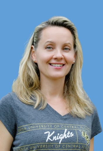 Sylwia